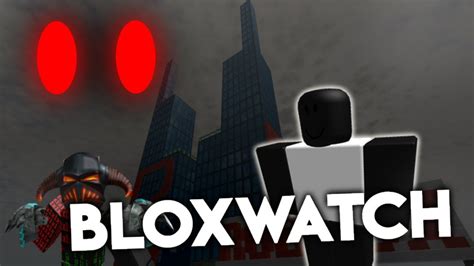 roblox blox watch is fake|the blox watch youtube.